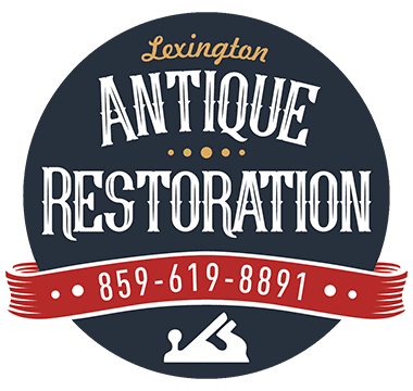 Lexington Antique Restoration